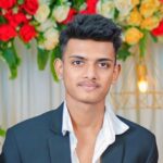 etmahin75@gmail.com